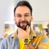 مسعود دماوندی