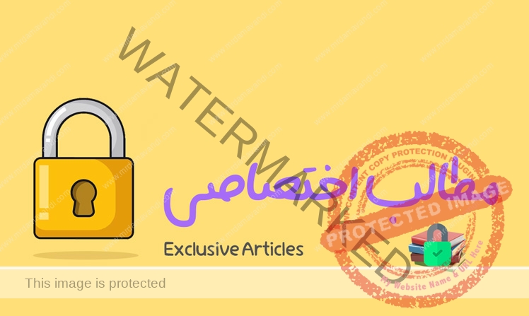 مطالب اختصاصی برای شناخت و ارتباط عاطفی با مردها