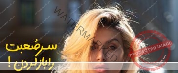 سر صحبت بازکردن با مردها