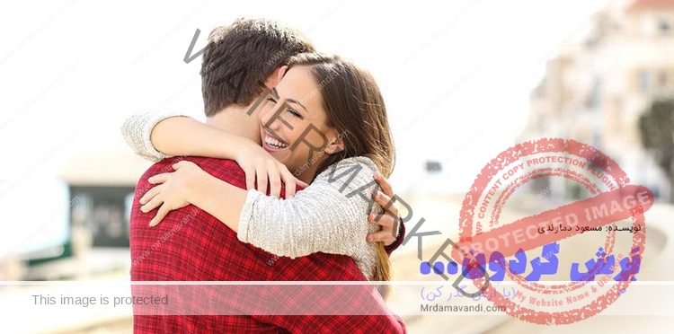 کتاب برش گردون مسعود دماوندی - مستر دماوندی